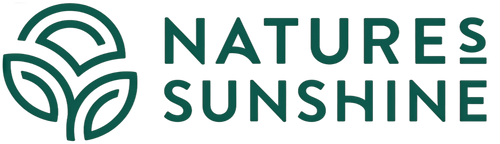 Nature's Sunshine Products